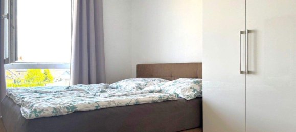 4 rooms Apartment in Bad Radkersburg, Austria No. 187658 5