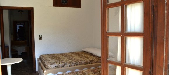 740m² Property in Heraklion, Greece No. 4195 10