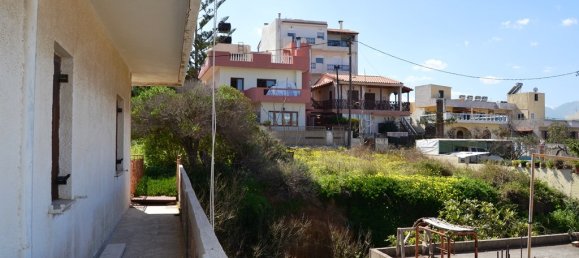 740m² Property in Heraklion, Greece No. 4195 4