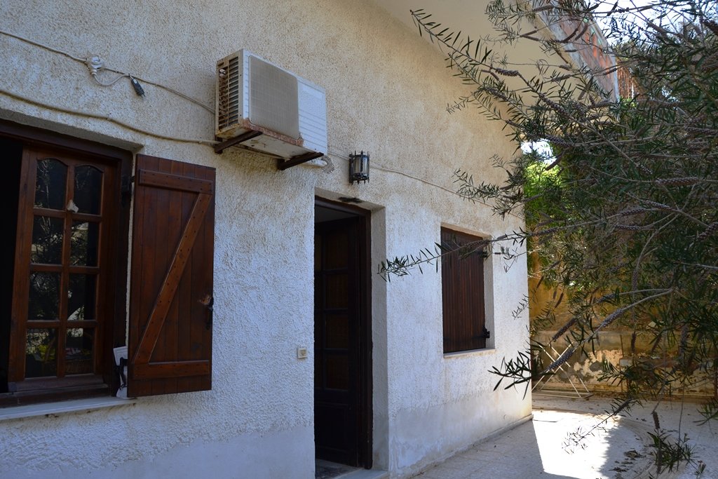 740m² Property in Heraklion, Greece No. 4195