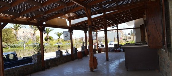 740m² Property in Heraklion, Greece No. 4195 2