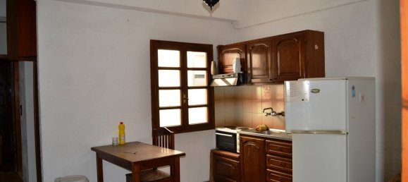 740m² Property in Heraklion, Greece No. 4195 9