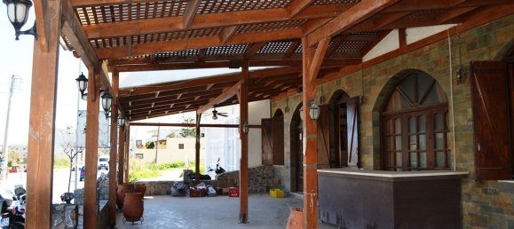 740m² Property in Heraklion, Greece No. 4195 3