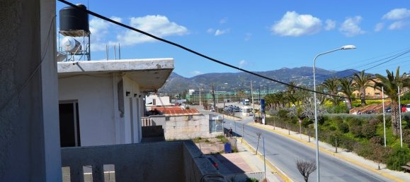 740m² Property in Heraklion, Greece No. 4195 7