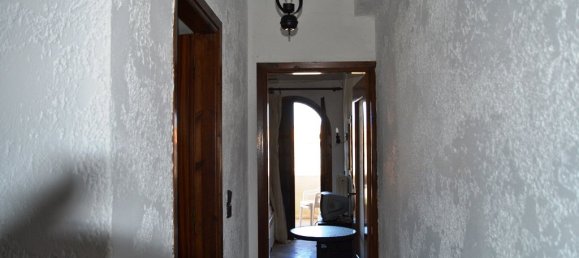 740m² Property in Heraklion, Greece No. 4195 5