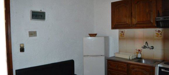 740m² Property in Heraklion, Greece No. 4195 8