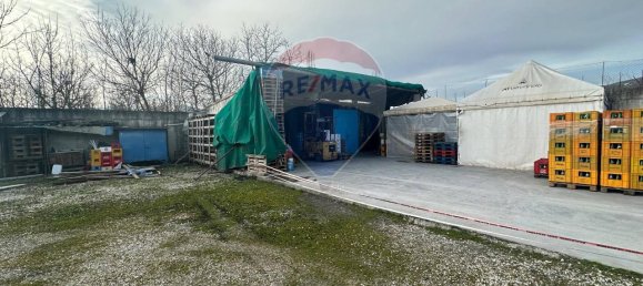 Земельный участок с 1 комнатой в Беневенто, Италия № 143555 10