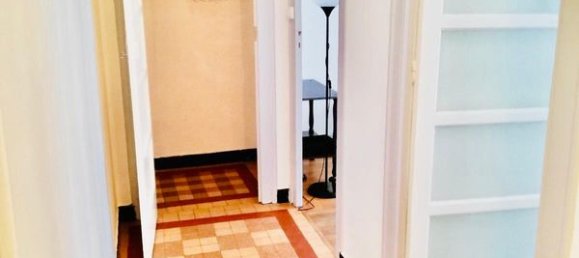 Studio in Lyon, France No. 285139 3