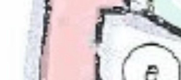 Gewerbliche Immobilie in Cecina, Italy 60m², Nr. 205580 13