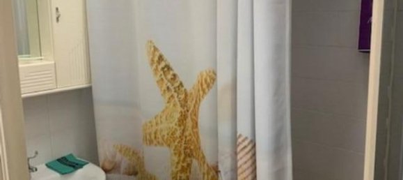 Gewerbliche Immobilie in Cecina, Italy 60m², Nr. 205580 7