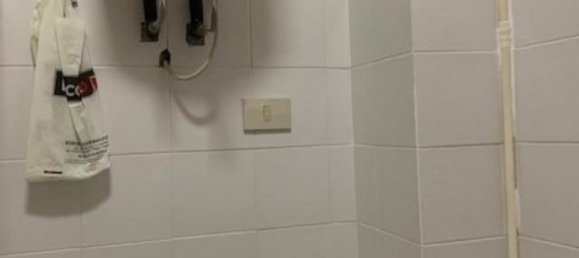 Gewerbliche Immobilie in Cecina, Italy 60m², Nr. 205580 8