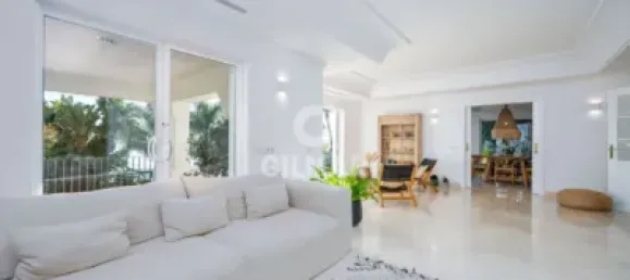 6 chambres Maison à Marbella, Spain No. 48689 14