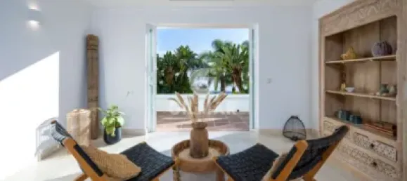 6 chambres Maison à Marbella, Spain No. 48689 10