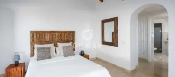 6 chambres Maison à Marbella, Spain No. 48689 53