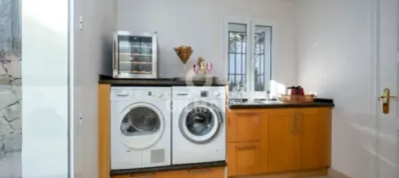 6 chambres Maison à Marbella, Spain No. 48689 4