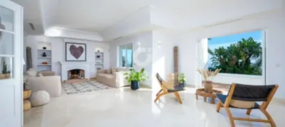 6 chambres Maison à Marbella, Spain No. 48689 15