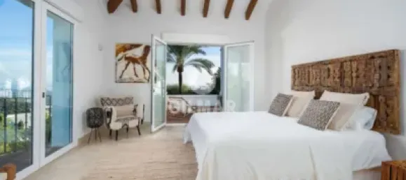 6 chambres Maison à Marbella, Spain No. 48689 36