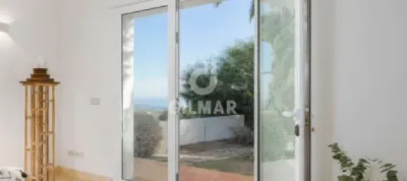 6 chambres Maison à Marbella, Spain No. 48689 32