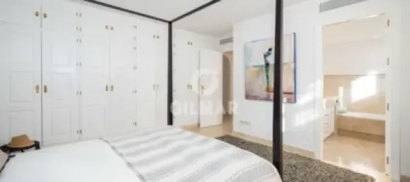 6 chambres Maison à Marbella, Spain No. 48689 70