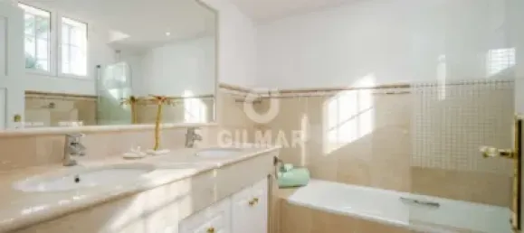 6 chambres Maison à Marbella, Spain No. 48689 69