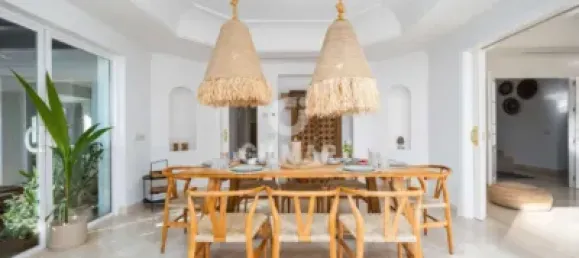 6 chambres Maison à Marbella, Spain No. 48689 11