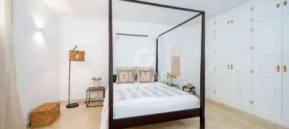 6 chambres Maison à Marbella, Spain No. 48689 2