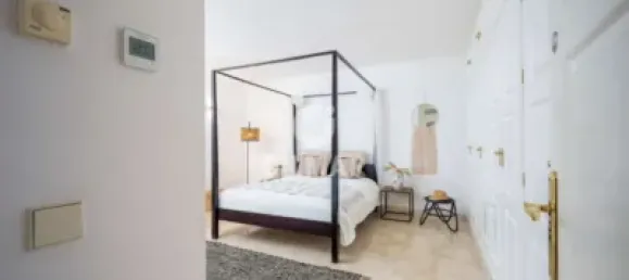 6 chambres Maison à Marbella, Spain No. 48689 3