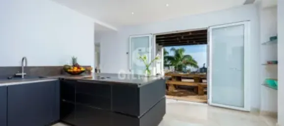 6 chambres Maison à Marbella, Spain No. 48689 6