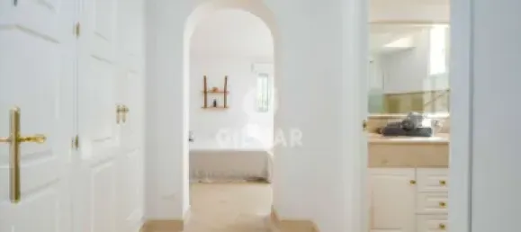 6 chambres Maison à Marbella, Spain No. 48689 67