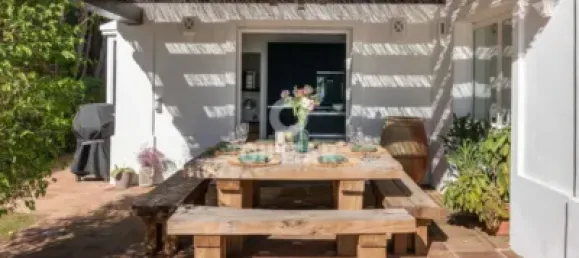 6 chambres Maison à Marbella, Spain No. 48689 22