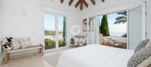 6 chambres Maison à Marbella, Spain No. 48689 51