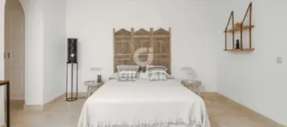 6 chambres Maison à Marbella, Spain No. 48689 65