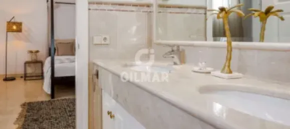 6 chambres Maison à Marbella, Spain No. 48689 68