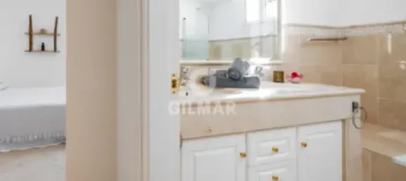 6 chambres Maison à Marbella, Spain No. 48689 44