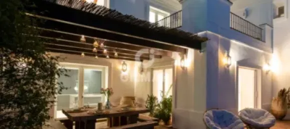 6 chambres Maison à Marbella, Spain No. 48689 20