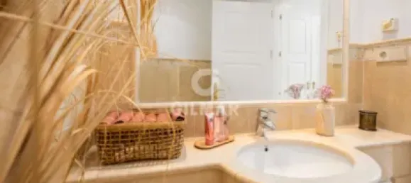 6 chambres Maison à Marbella, Spain No. 48689 61