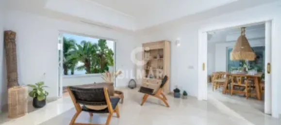 6 chambres Maison à Marbella, Spain No. 48689 12