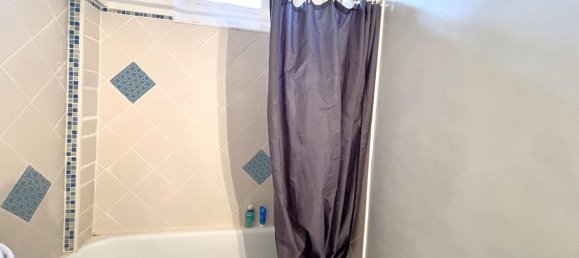 Studio in Rouen, France No. 361998 4