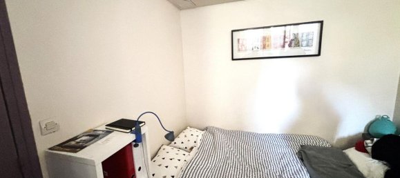 Studio in Rouen, France No. 361998 3