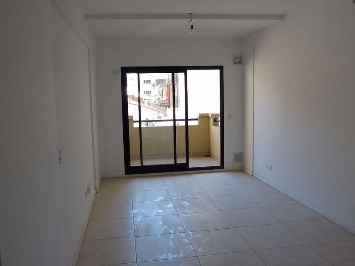 Студия в Буэнос-Айрес, Аргентина № 101825