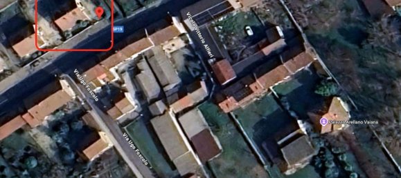 3 chambres Villa à Pertengo, Italy No. 364539 3