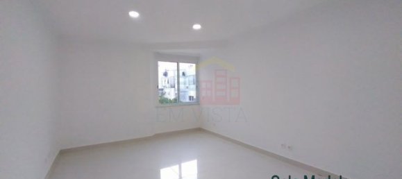 4 bedrooms Apartment in Montijo, Portugal No. 84405 8