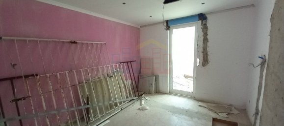 4 bedrooms Apartment in Montijo, Portugal No. 84405 15