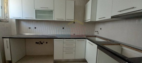 4 bedrooms Apartment in Montijo, Portugal No. 84405 3