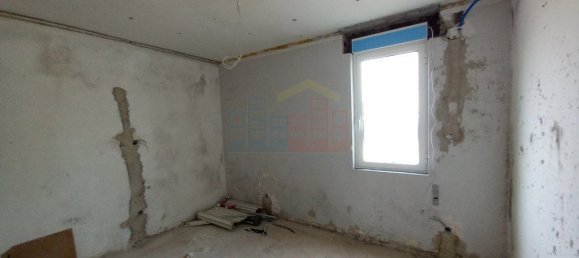 4 bedrooms Apartment in Montijo, Portugal No. 84405 10