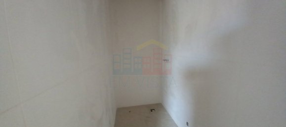 4 bedrooms Apartment in Montijo, Portugal No. 84405 12
