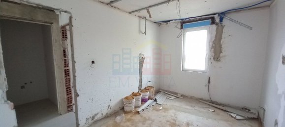 4 bedrooms Apartment in Montijo, Portugal No. 84405 9