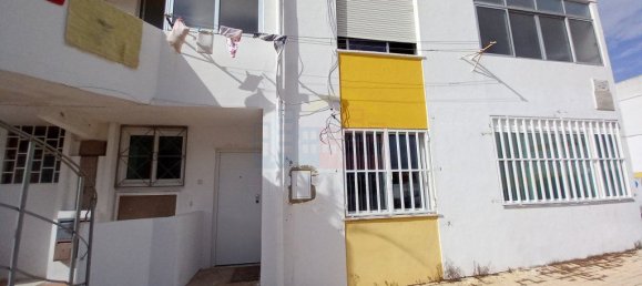 4 bedrooms Apartment in Montijo, Portugal No. 84405 17