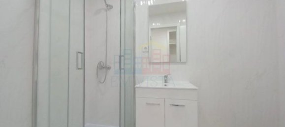 4 bedrooms Apartment in Montijo, Portugal No. 84405 13