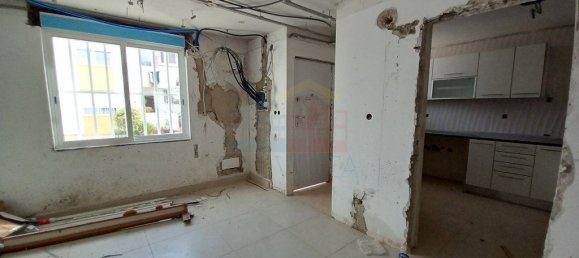 4 bedrooms Apartment in Montijo, Portugal No. 84405 7